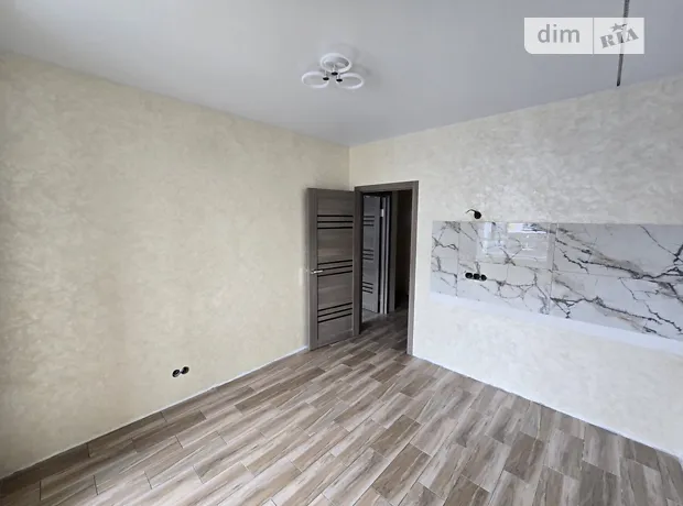 Купити квартиру за адресою вул. Героя України Дмитра Крамара, 8/2В на Findly.com.ua Квартира на вул. Героя України Дмитра Крамара, 8/2В, ID 487559, фото №1