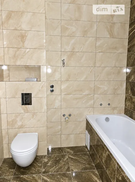 Квартира на вул. Героя України Дмитра Крамара, 8/2В в Хмельницькому, ID 487559, фото №2