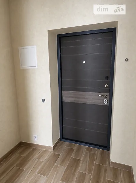 Квартира на вул. Героя України Дмитра Крамара, 8/2В в Хмельницькому, ID 487559, фото №3