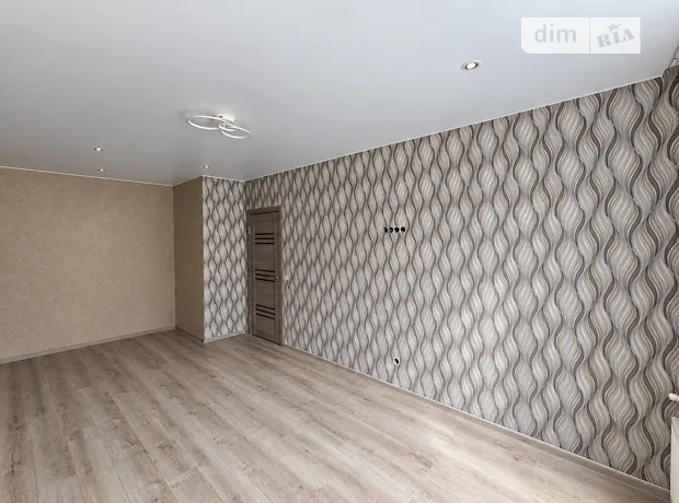 Квартира на вул. Героя України Дмитра Крамара, 8/2В в Хмельницькому, ID 487559, фото №4