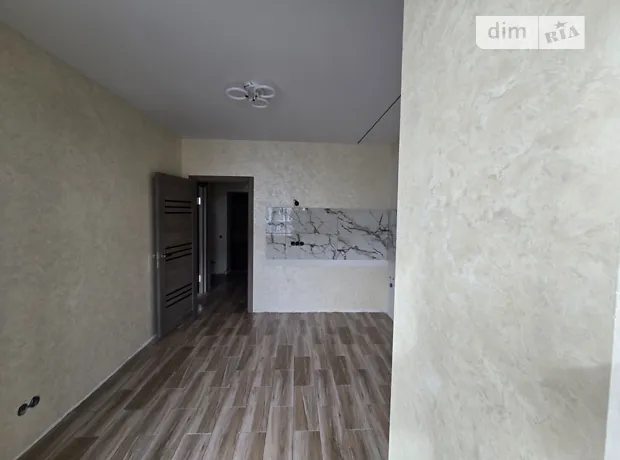 Квартира на вул. Героя України Дмитра Крамара, 8/2В в Хмельницькому, ID 487559, фото №7