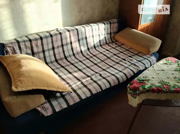 Квартира на вул. Івана Виговського, 24В, ID 491485, фото №1