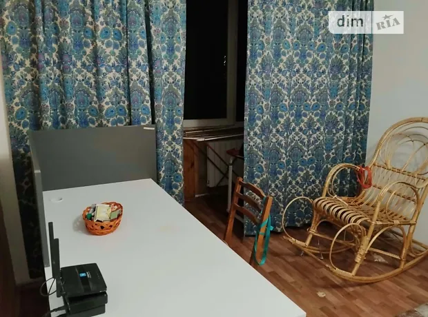 Квартира на вул. Івана Виговського, 24В в Києві, ID 491485, фото №4