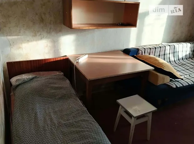 Квартира на вул. Івана Виговського, 24В в Києві, ID 491485, фото №6