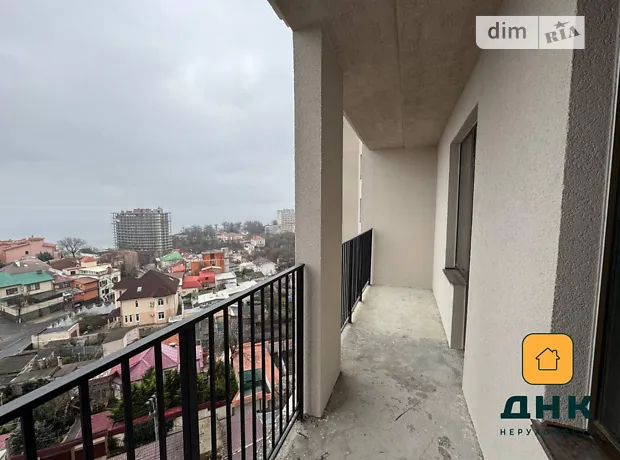 Квартира на вул. Дача Ковалевського, 5 в Одесі, ID 487713, фото №5