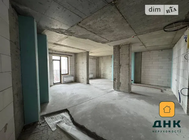 Квартира на вул. Дача Ковалевського, 5 в Одесі, ID 487713, фото №6