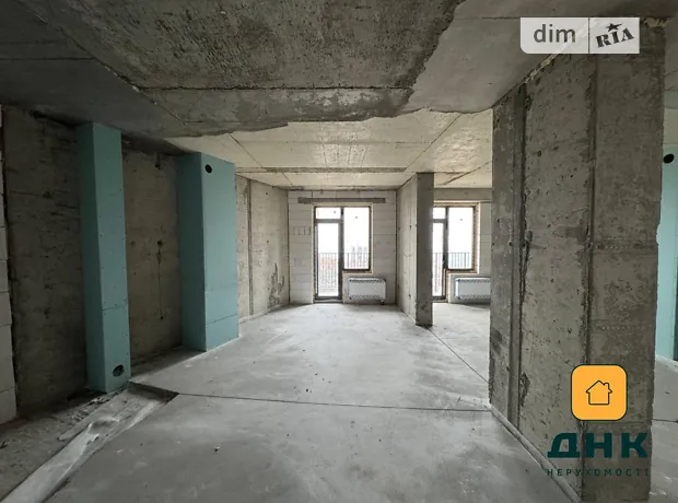 Квартира на вул. Дача Ковалевського, 5 в Одесі, ID 487713, фото №7