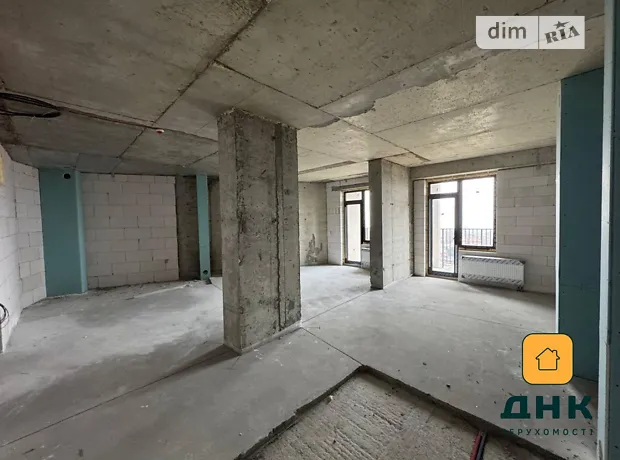 Квартира на вул. Дача Ковалевського, 5 в Одесі, ID 487713, фото №8