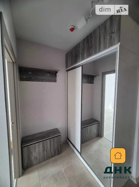 Квартира на просп. Князя Ярослава Мудрого, 17А в Одесі, ID 487689, фото №11