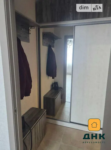 Квартира на просп. Князя Ярослава Мудрого, 17А в Одесі, ID 487689, фото №13