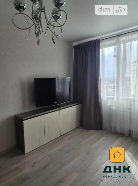 Квартира на просп. Князя Ярослава Мудрого, 17А в Одесі, ID 487689, фото №9