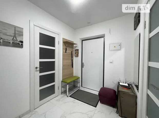 Квартира на вул. Доківська, 10 в Києві, ID 487772, фото №16