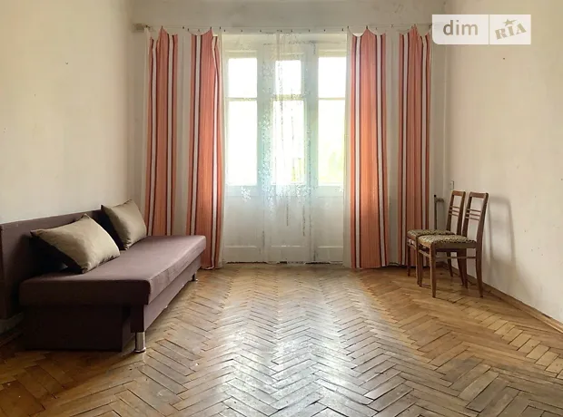 Квартира на вул. Михайла Бойчука, 15А в Києві, ID 487790, фото №2