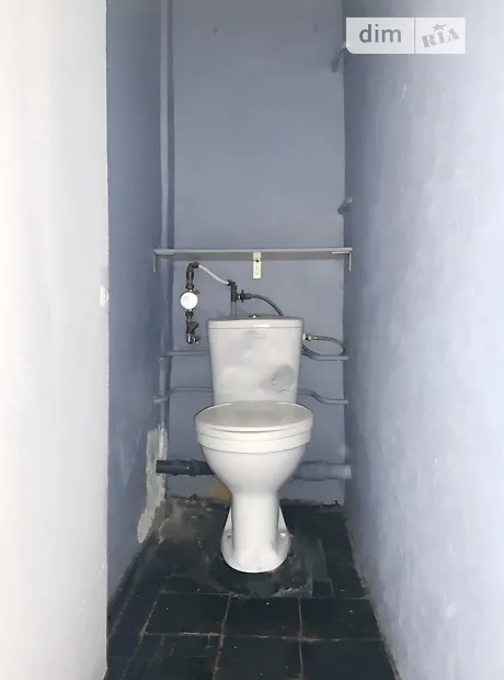 Квартира на вул. Михайла Бойчука, 15А в Києві, ID 487790, фото №12