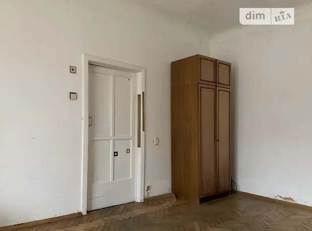 Квартира на вул. Михайла Бойчука, 15А в Києві, ID 487790, фото №3