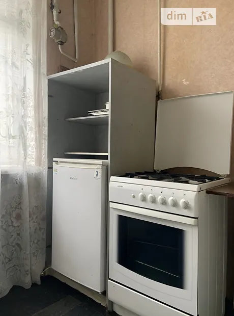 Квартира на вул. Михайла Бойчука, 15А в Києві, ID 487790, фото №4