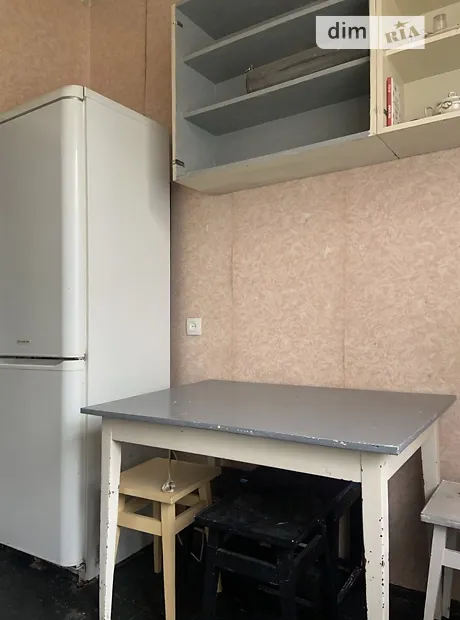 Квартира на вул. Михайла Бойчука, 15А в Києві, ID 487790, фото №5