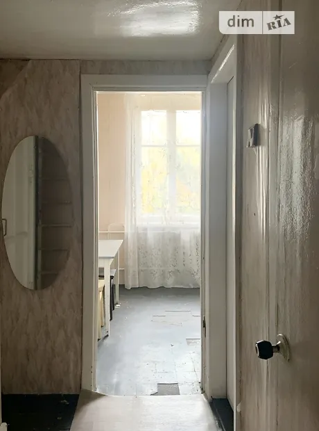 Квартира на вул. Михайла Бойчука, 15А в Києві, ID 487790, фото №7