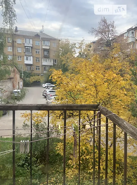 Квартира на вул. Михайла Бойчука, 15А в Києві, ID 487790, фото №8