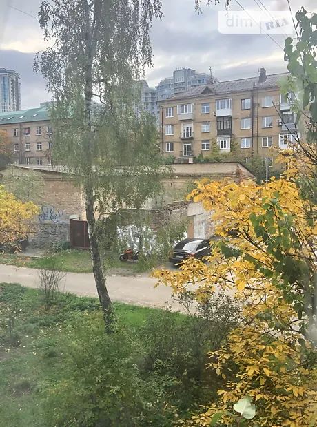 Квартира на вул. Михайла Бойчука, 15А в Києві, ID 487790, фото №9