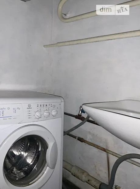 Квартира на вул. Михайла Бойчука, 15А в Києві, ID 487790, фото №10