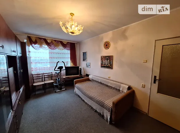 Квартира на вул. Горбанчука в Хмельницькому, ID 488534, фото №2
