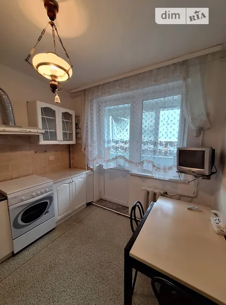 Квартира на вул. Горбанчука в Хмельницькому, ID 488534, фото №11