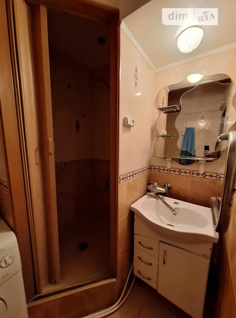 Квартира на вул. Горбанчука в Хмельницькому, ID 488534, фото №15
