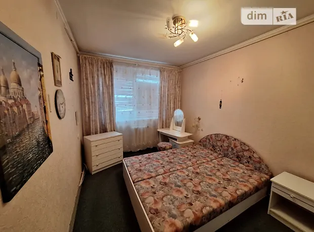 Квартира на вул. Горбанчука в Хмельницькому, ID 488534, фото №18