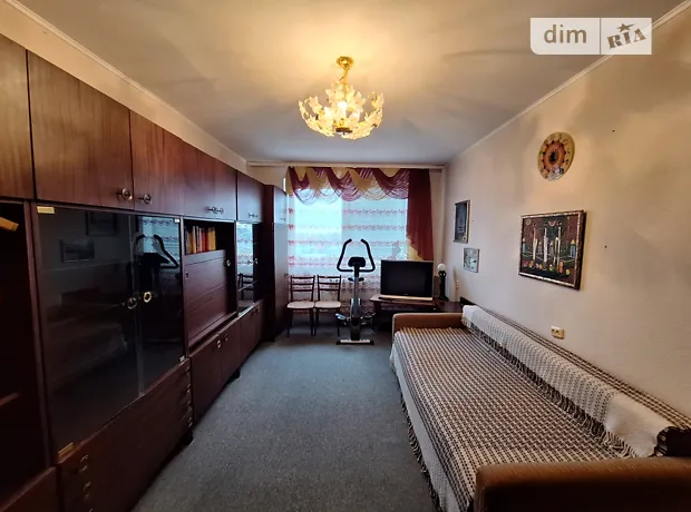 Квартира на вул. Горбанчука в Хмельницькому, ID 488534, фото №3