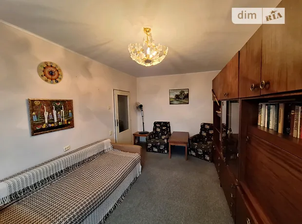 Квартира на вул. Горбанчука в Хмельницькому, ID 488534, фото №4