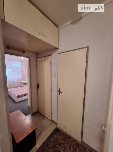 Квартира на вул. Горбанчука в Хмельницькому, ID 488534, фото №7