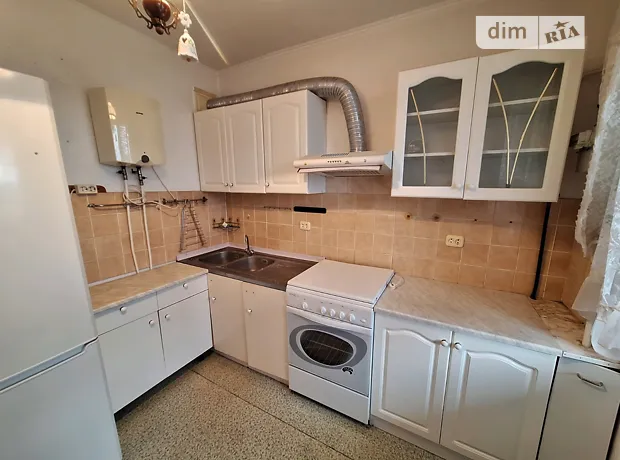 Квартира на вул. Горбанчука в Хмельницькому, ID 488534, фото №9
