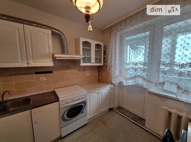 Квартира на вул. Горбанчука в Хмельницькому, ID 488534, фото №10
