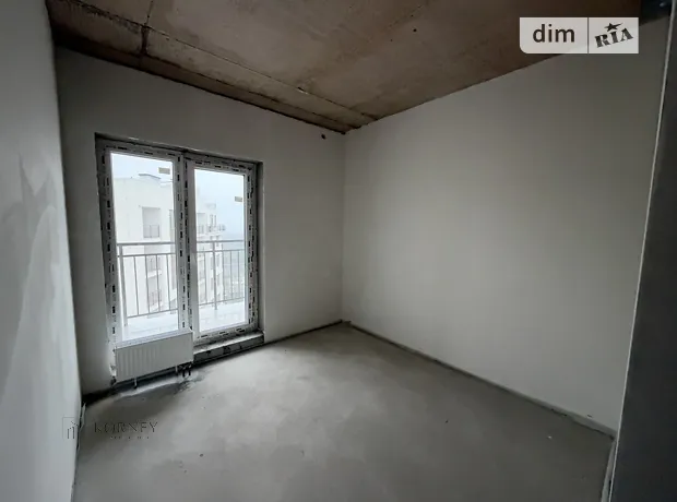 Квартира на вул. Краснова, 1Ж в Одесі, ID 487786, фото №4