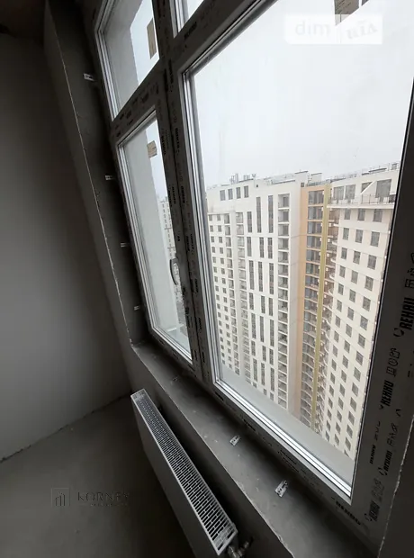 Квартира на вул. Краснова, 1Ж в Одесі, ID 487786, фото №8