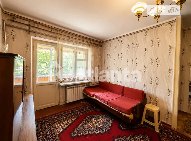 Квартира на вул. Сибірська в Одесі, ID 487776, фото №2