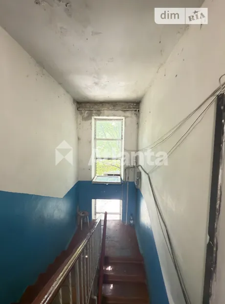 Квартира на вул. Сибірська в Одесі, ID 487776, фото №11