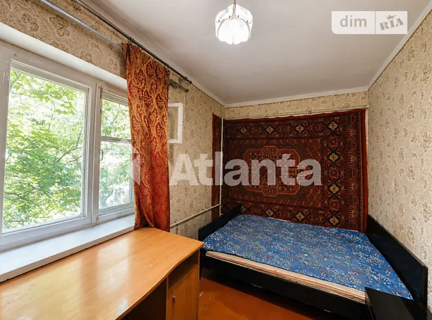 Квартира на вул. Сибірська в Одесі, ID 487776, фото №3