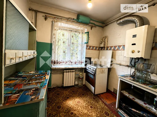 Квартира на вул. Сибірська в Одесі, ID 487776, фото №4