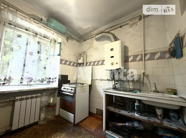 Квартира на вул. Сибірська в Одесі, ID 487776, фото №5