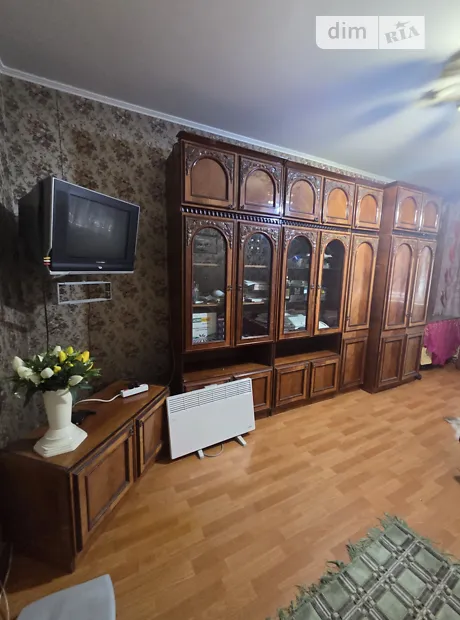 Квартира на вул. Молодіжна в Івано-Франківську, ID 487880, фото №2