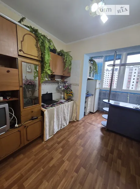 Квартира на вул. Молодіжна в Івано-Франківську, ID 487880, фото №11