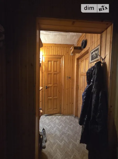 Квартира на вул. Молодіжна в Івано-Франківську, ID 487880, фото №15