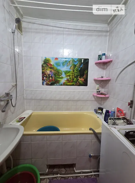 Квартира на вул. Молодіжна в Івано-Франківську, ID 487880, фото №17