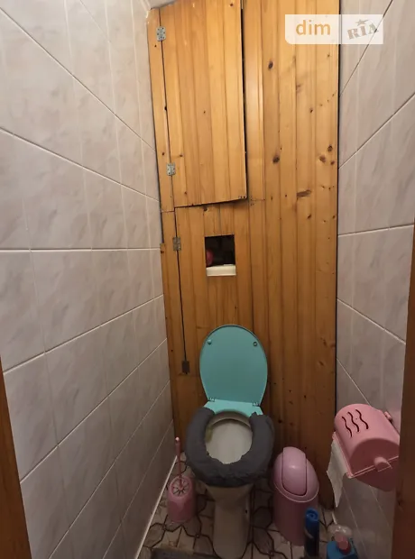 Квартира на вул. Молодіжна в Івано-Франківську, ID 487880, фото №19