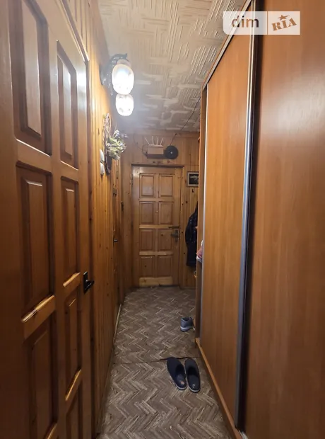 Квартира на вул. Молодіжна в Івано-Франківську, ID 487880, фото №20