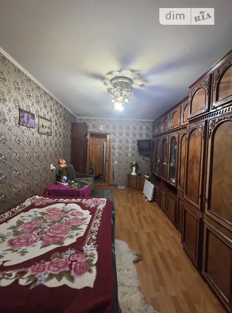 Квартира на вул. Молодіжна в Івано-Франківську, ID 487880, фото №3