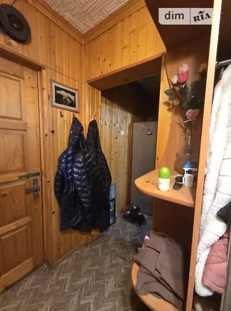 Квартира на вул. Молодіжна в Івано-Франківську, ID 487880, фото №21