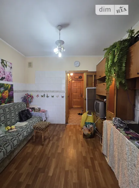 Квартира на вул. Молодіжна в Івано-Франківську, ID 487880, фото №5